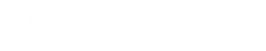 Winnex AI